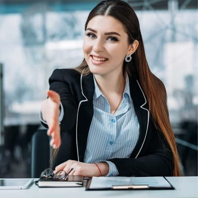 Găsește locul de muncă potrivit cu One Stop HR România Găsește locul de muncă potrivit cu One Stop HR România